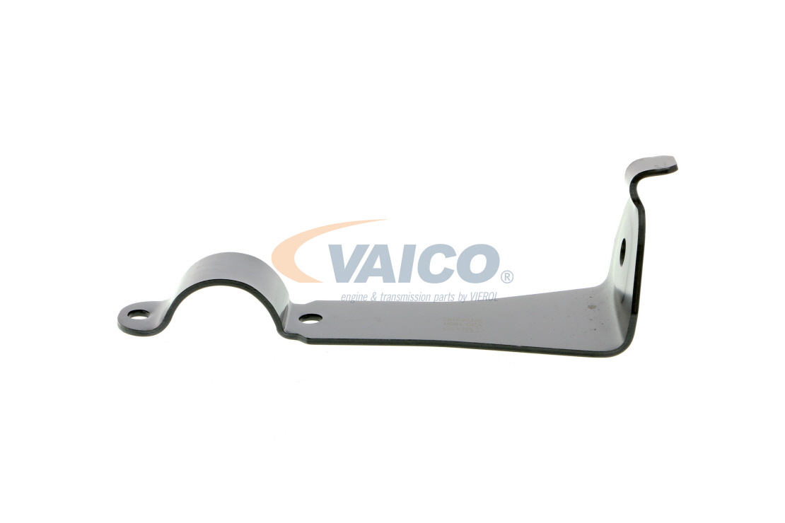 VAICO Supporto, Supporto stabilizzatore V30-1990