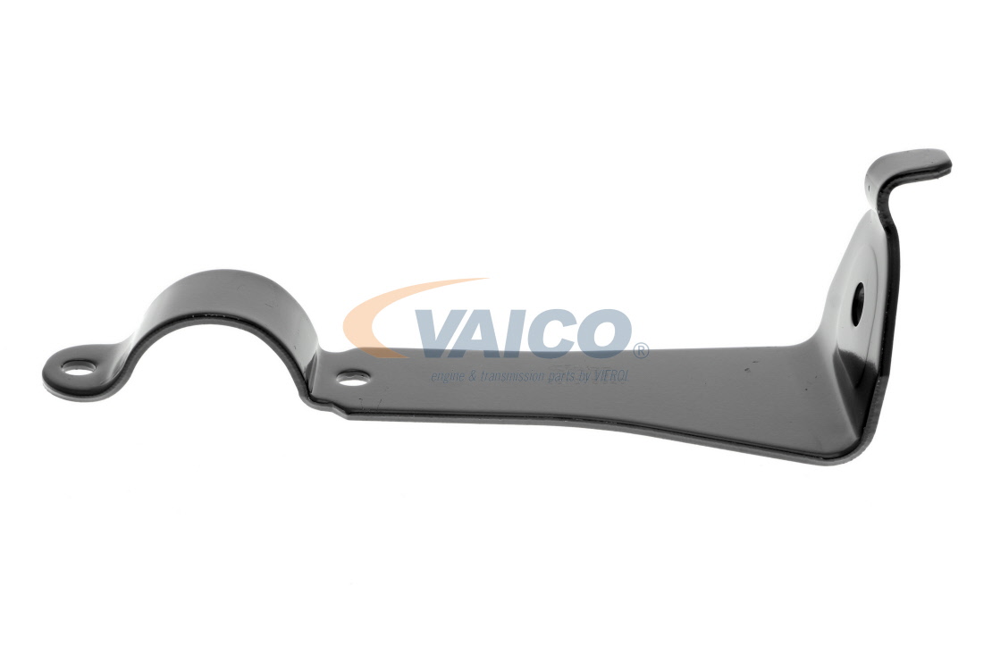 VAICO Holder, stabilisatorlagring V30-1991