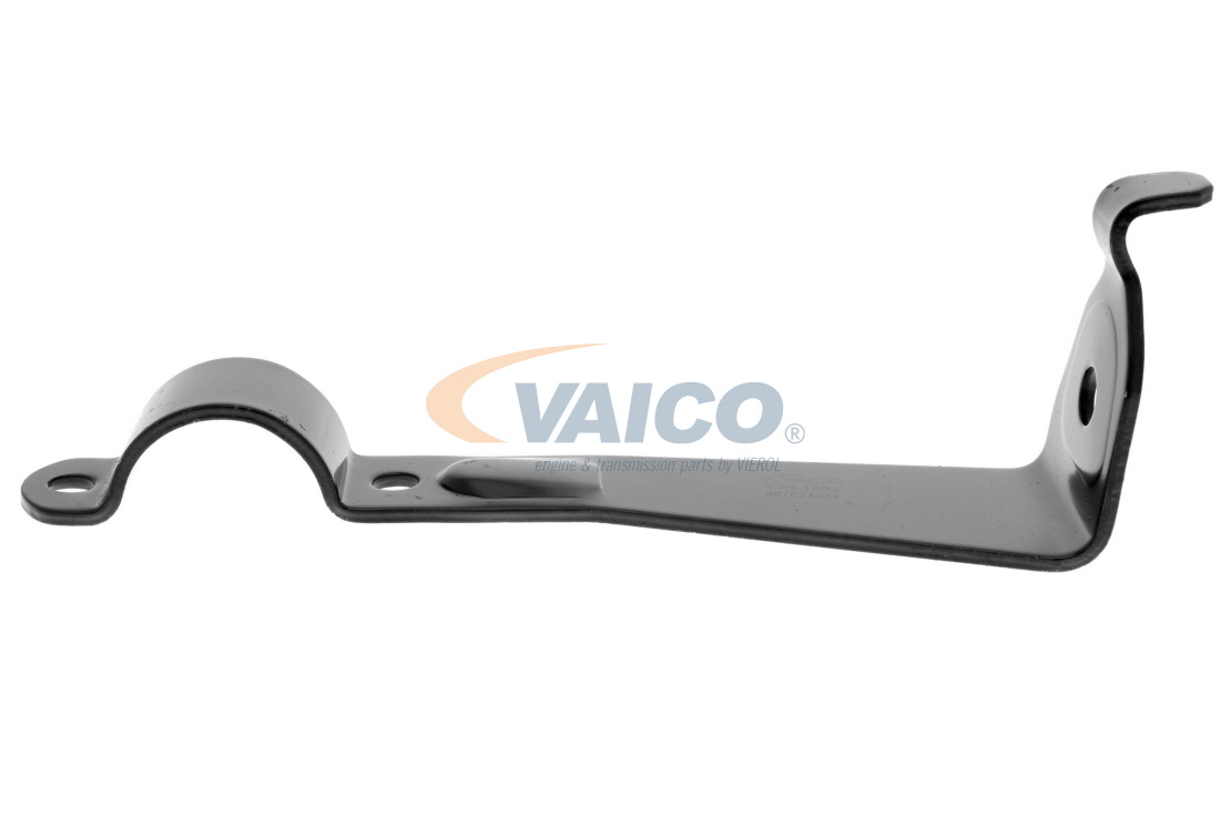 VAICO Suporte, apoio da barra estabilizadora V30-1992