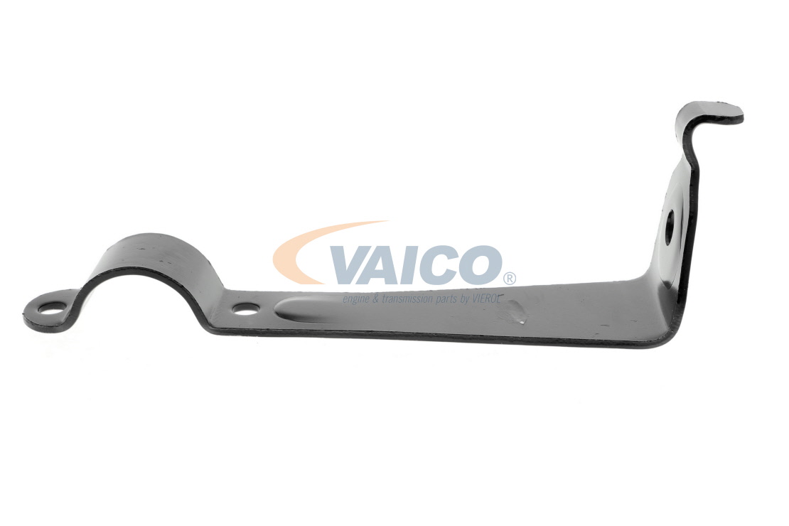 A2013235640 OE VAICO Holder, stabilisatorlagring V30-1993