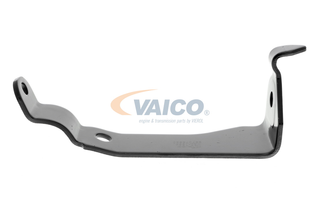 2023230840 OE VAICO Support, suspension du stabilisateur V30-1994