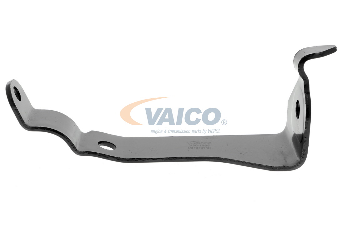 2083230240 OE VAICO Halter, Stabilisatorlagerung V30-1995