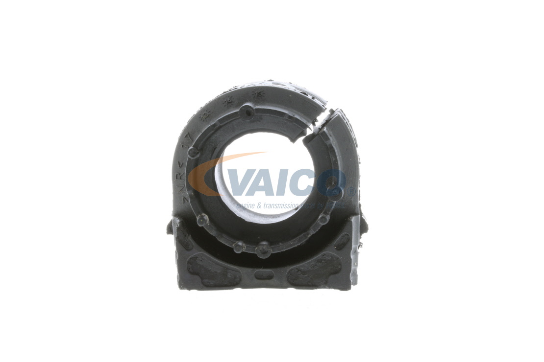 VAICO V40-1388 Skersinio stabilizatoriaus įvorių komplektas Opel Insignia A Sports Tourer 2.0 Turbo (35) benzinas 220 AG 2009