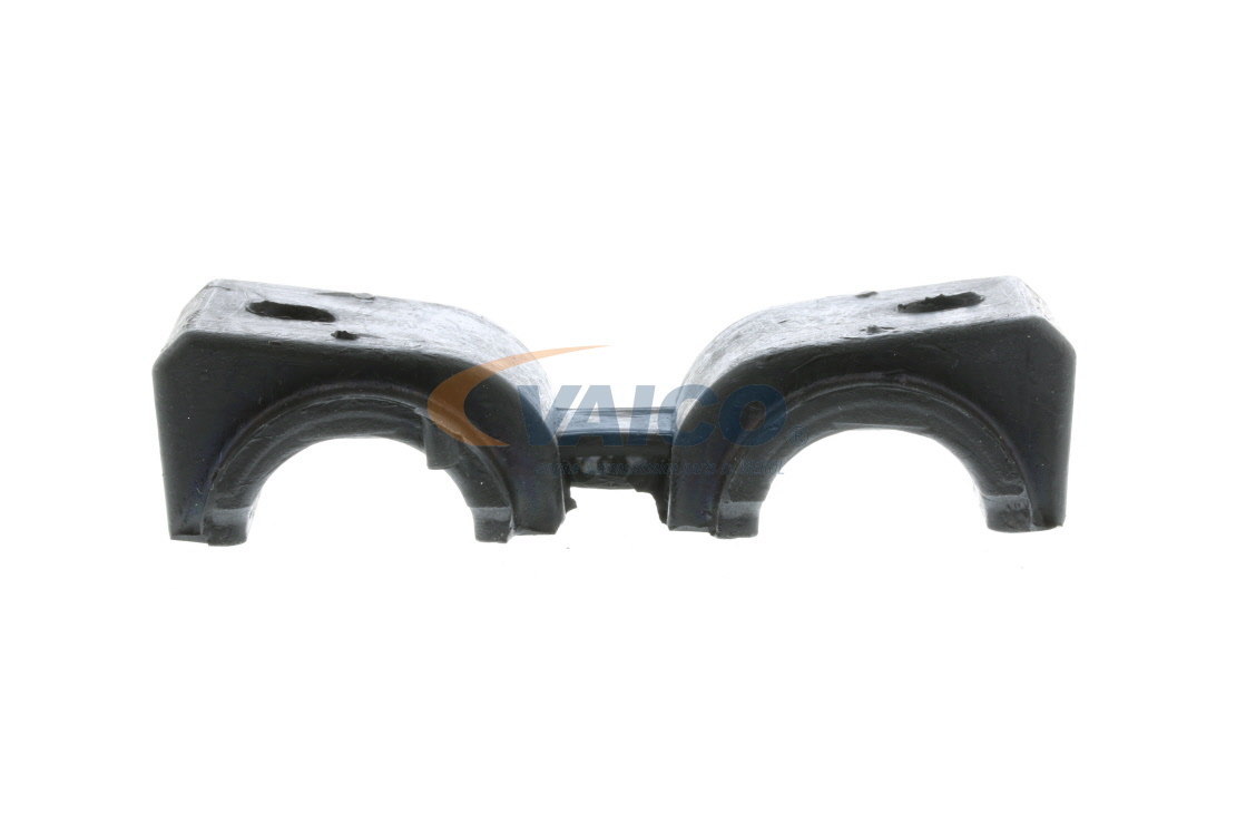 5094A0 OE VAICO Silent bloc de barre stabilisatrice V42-0443