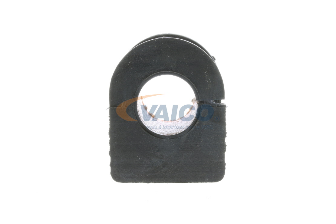 VAICO V46-0651 Stabilisator foring RENAULT LAGUNA II (BG0/1_) 2.2 dCi Diesel 150 hk 2002 pris