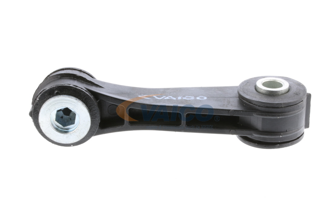 VAICO V10-7170-1 Drop links Octavia 2 Combi 2.0 FSI Petrol 150 hp 2005 price