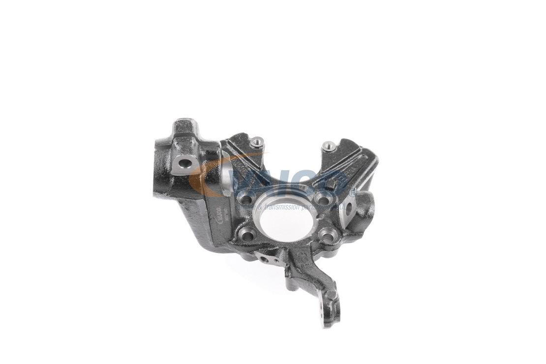 VAICO Styrspindel V10-3034