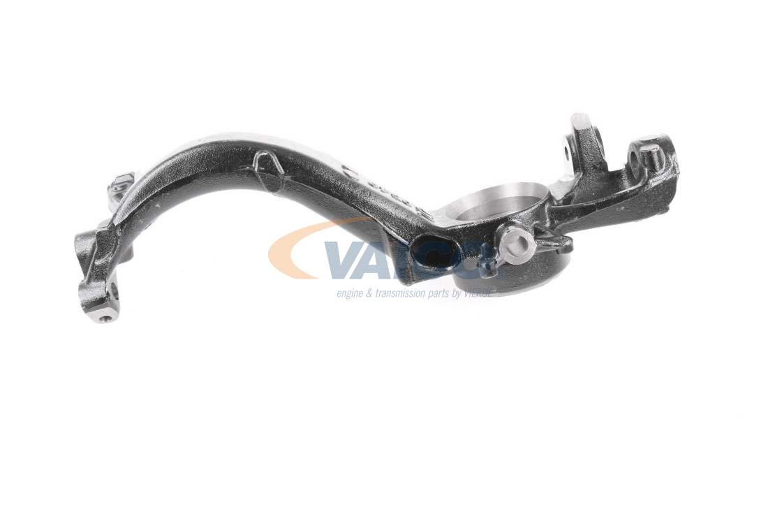 8D0407258AE OE VAICO Premnik, obesa koles V10-3040
