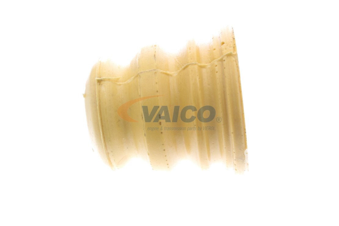 VAICO V40-1376 Coifa amortecedor e batente do amortecedor VAUXHALL Vectra Mk II (C) CC (Z02) 2.8 V6 Turbo Gasolina 250 cv 2009 preço