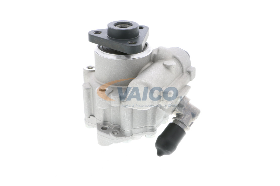 VAICO V10-2623 Pompa idroguida AUDI A6 Avant (4B5, C5) 2.7 T quattro Benzina 230 CV 1999 prezzo