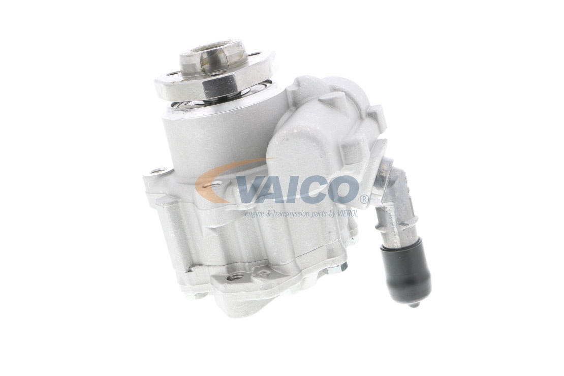 VAICO V10-2624 Bomba de dirección hidráulica VW Jetta 2 1.8 Gasolina 105 cv 1985 precio