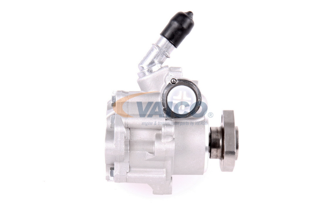 VAICO 7M0145157E Ohjaustehostimen pumppu V10-2627