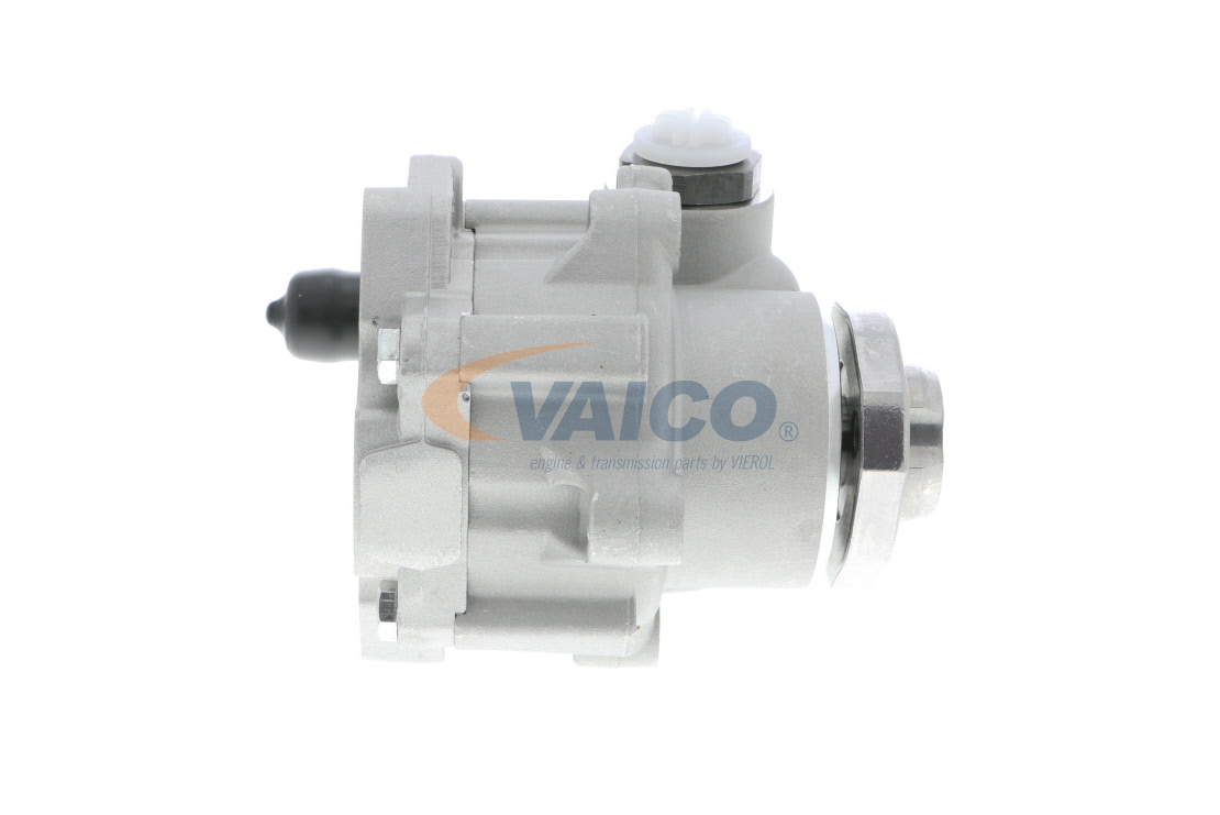 Vairo stiprintuvo siurblys VAICO V10-2628 tinka VW, SEAT pigu