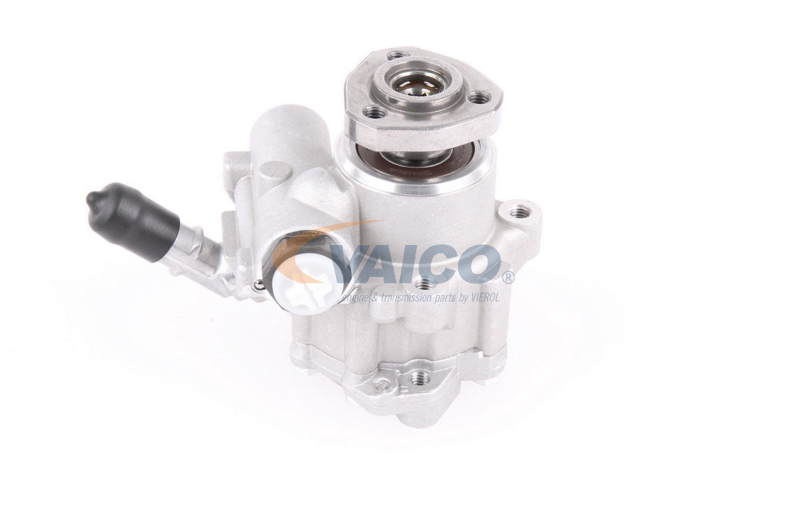 VAICO 95VW3A674FA Ohjaustehostimen pumppu V10-2629