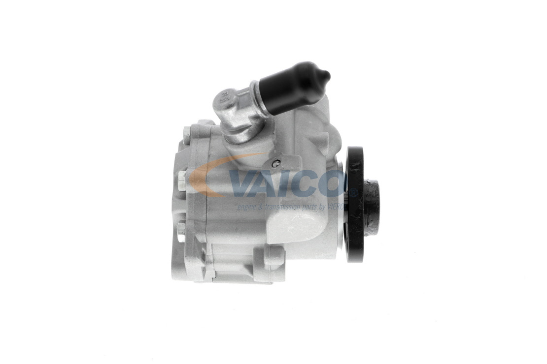 VAICO V20-1541 Servopumpe BMW X5 (E53) 4.6is Benzin 347 PS 2003