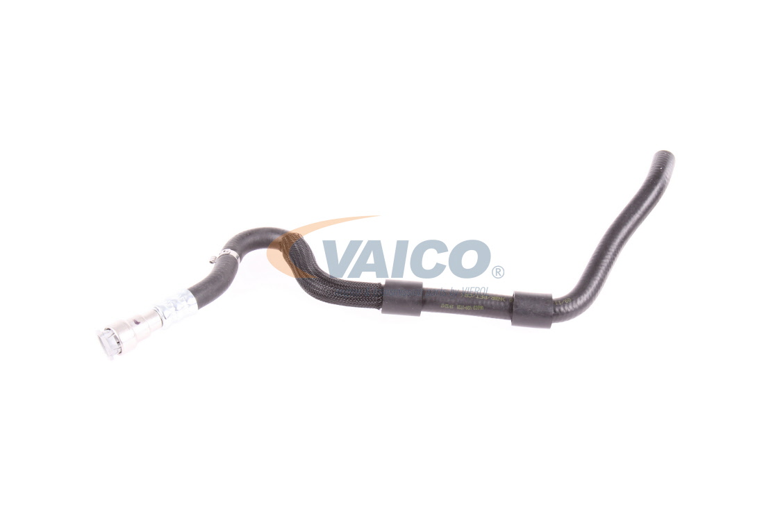VAICO V20-1728 Шланги рулевого управления BMW 5 Touring (E61) 530d 3.0 Дизель 211 л.с. 2007