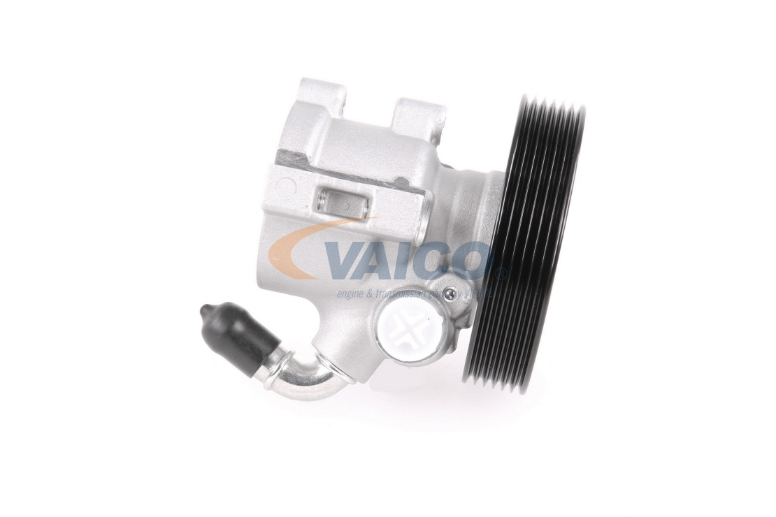 VAICO V22-0316 Bomba de direção assistida Peugeot 405 Sedan 1.9 TD Diesel 90 cv 1995 preço