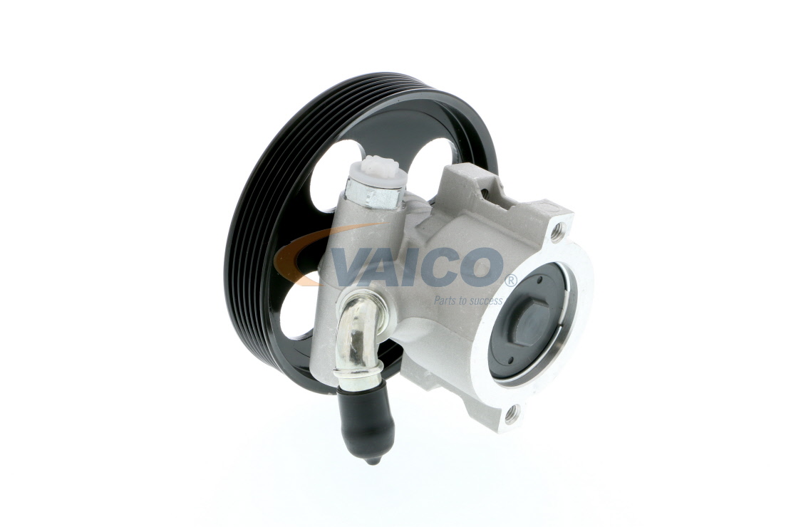 VAICO V22-0317 Насос гур (гидравлический насос рулевого управления) Peugeot 306 7a 1.8 бензин 101 л.с. 1996