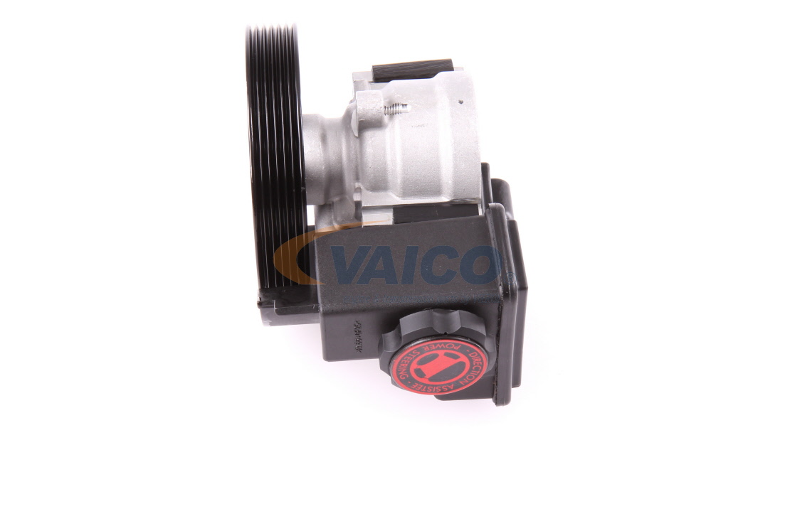 9636868880 OE VAICO Bomba de direção V22-0320