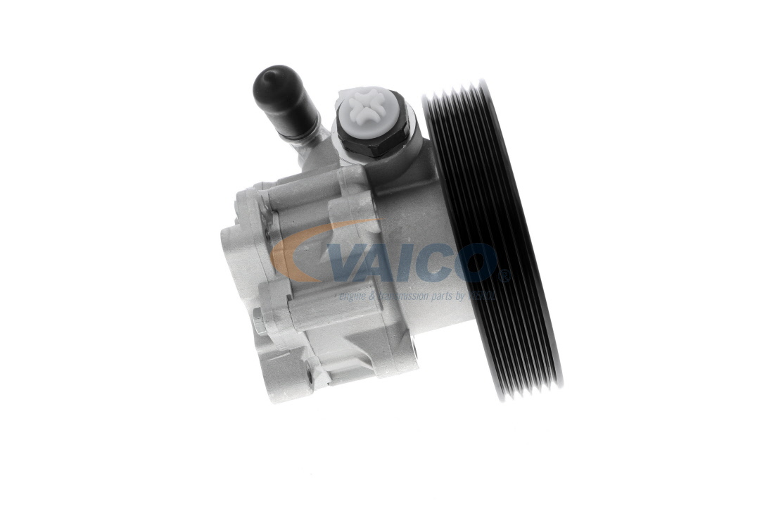 VAICO V22-0322 Stuurbekrachtigingspomp CITROЁN JUMPY Open laadbak/ Chassis (BU_, BV_, BW_, BX_) 2.0 Benzine 136 Pk 2006 kosten