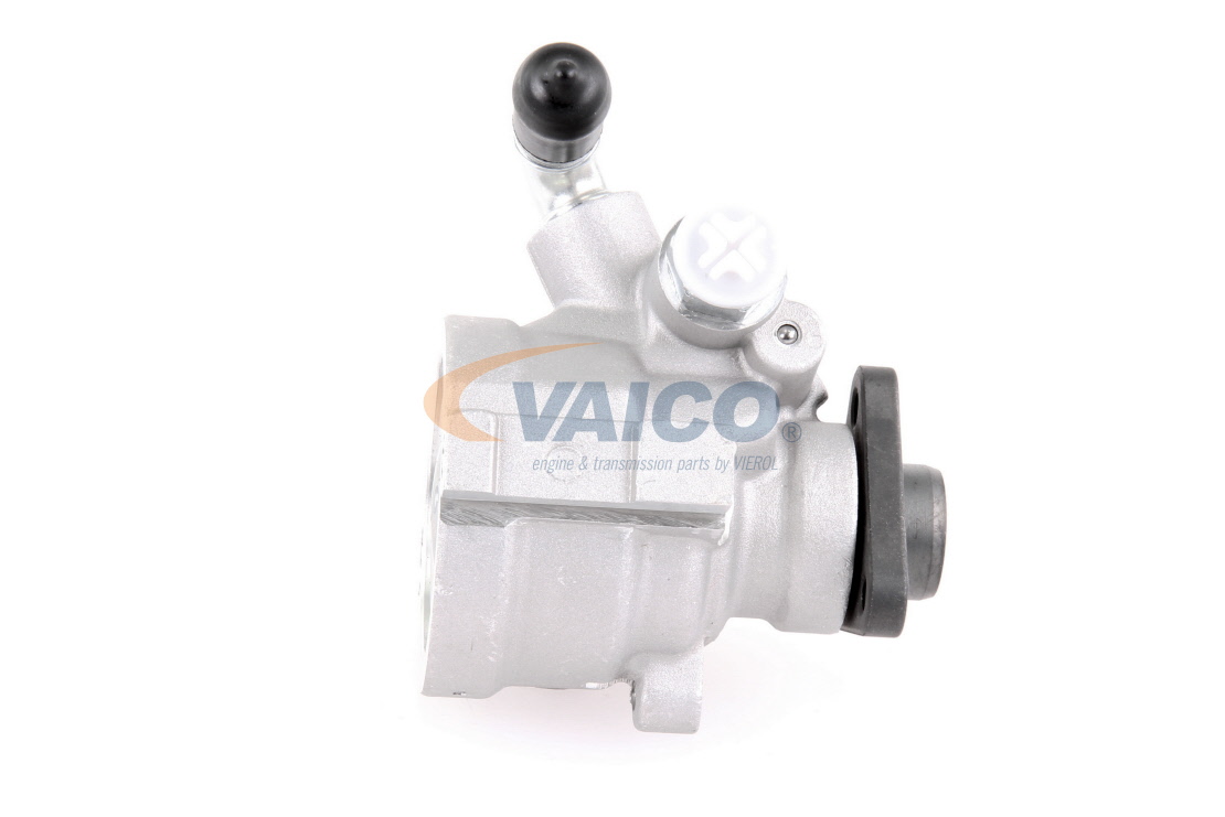 VAICO V24-0409 byta servopump FIAT SCUDO pris