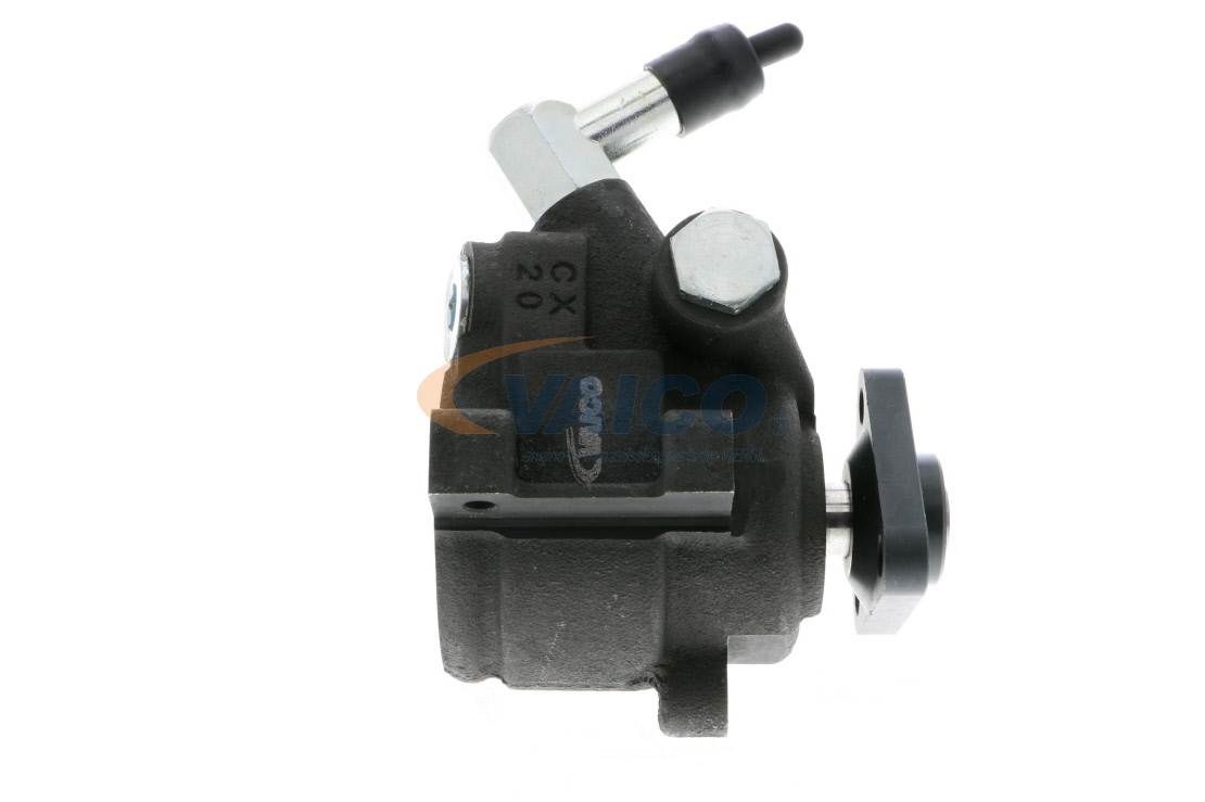 F5RC3A674CB OE VAICO Vairo stiprintuvo siurblys V25-0640