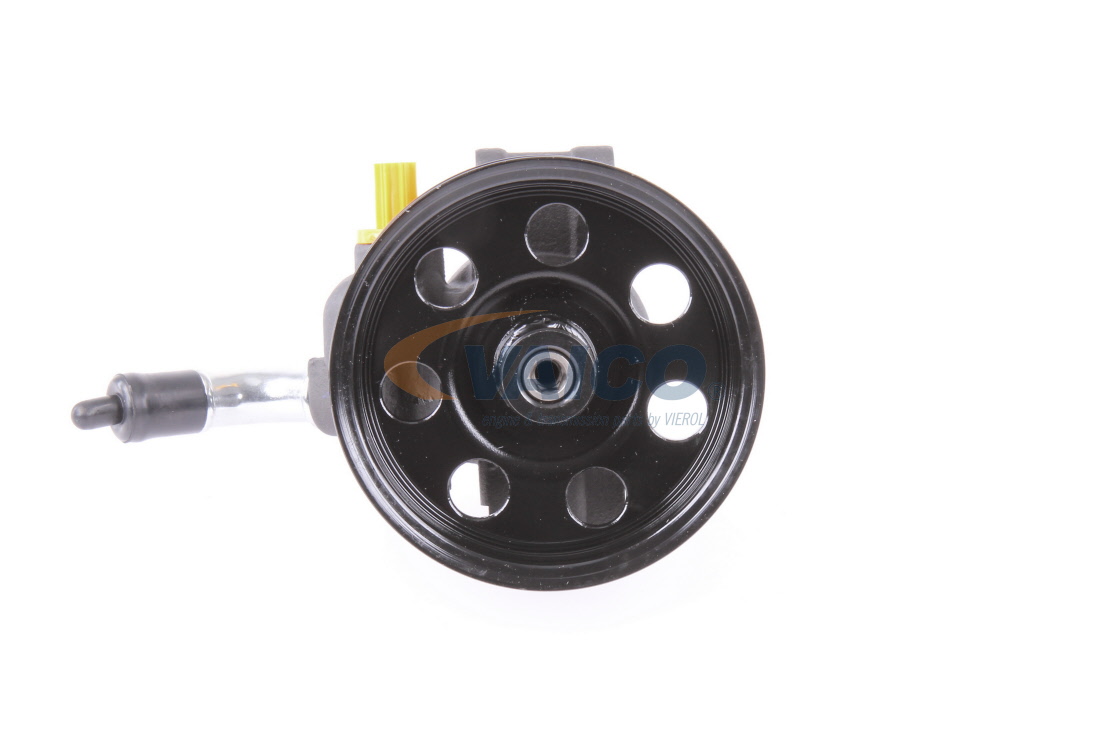VAICO 3651427 Ohjaustehostimen pumppu V25-0644