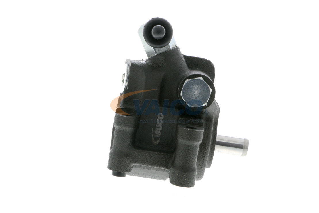 3554493 OE VAICO Vairo stiprintuvo siurblys V25-0649