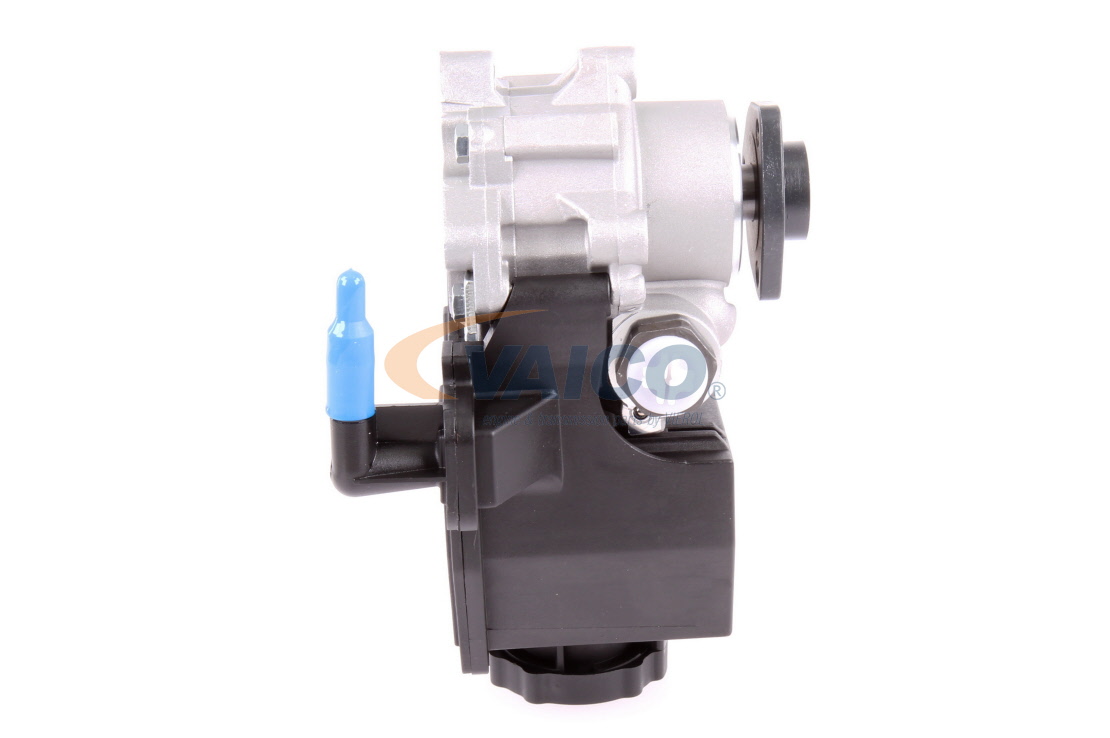 VAICO A0024662801 Ohjaustehostimen pumppu V30-1836