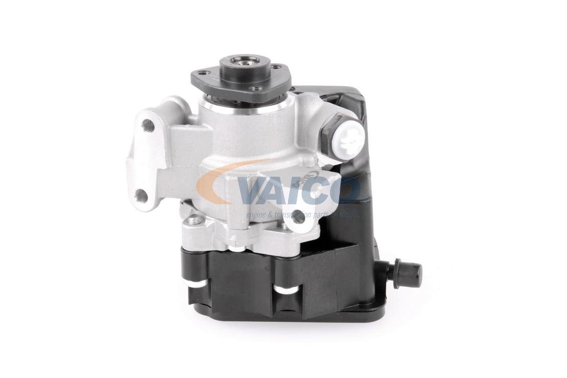 A0024667501 OE VAICO Servopumpe V30-1837