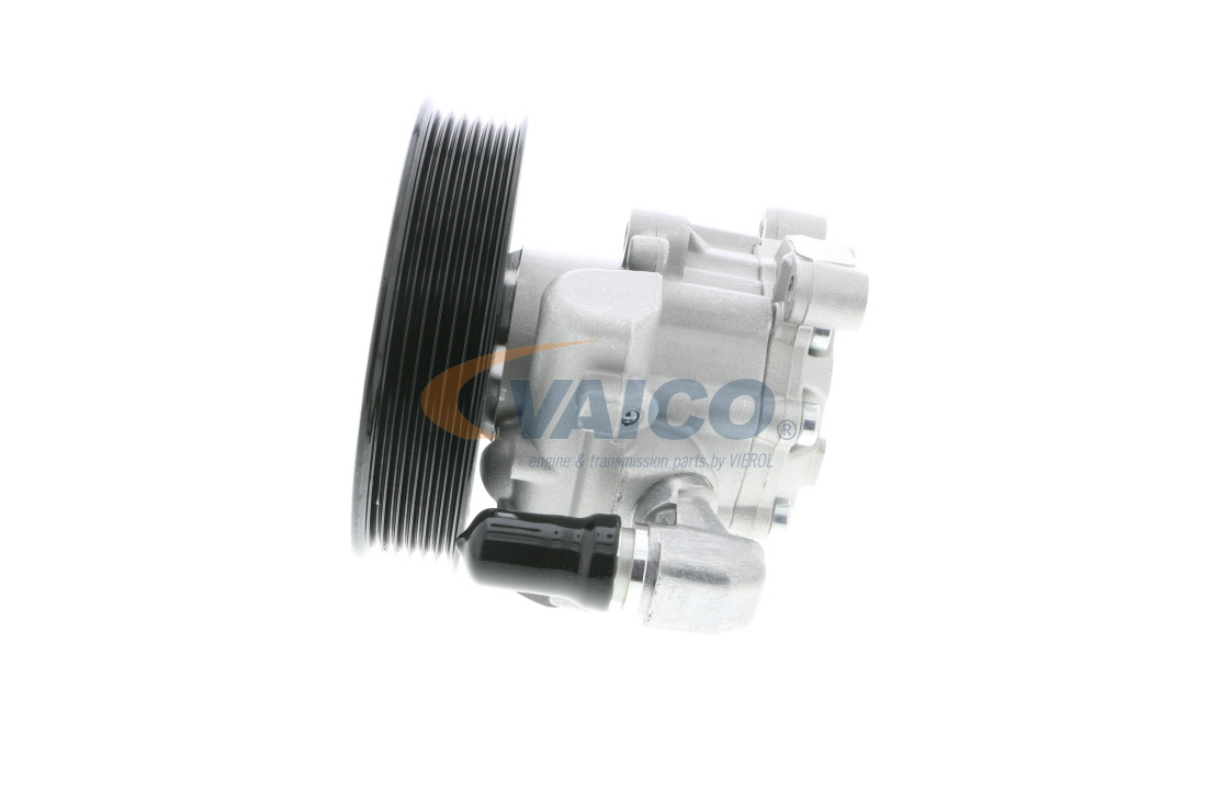 A0024668601 OE VAICO Servopumpe V30-1839