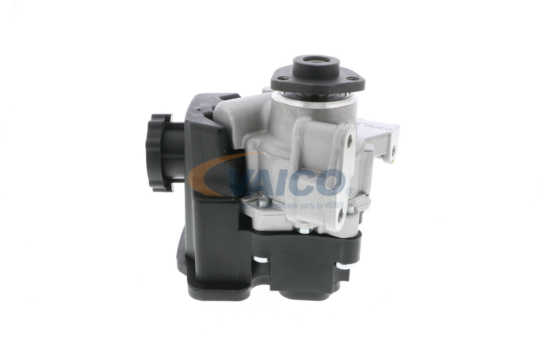 VAICO V30-1841 Hydraulic steering pump Mercedes Sprinter W903 Van 314 NGT (903.661, 903.061, 903.062, 903.063, 903.662) Petrol/Compressed Natural Gas (CNG) 129 hp 1995 price