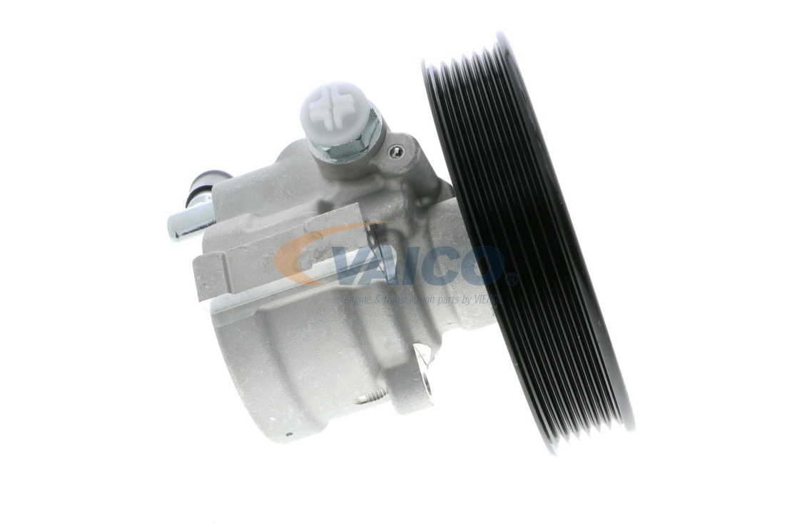 VAICO V40-0914 Stuurbekrachtiging, pomp OPEL Astra F Cabrio (T92) 1.6 i Benzine 75 Pk 1997 kosten