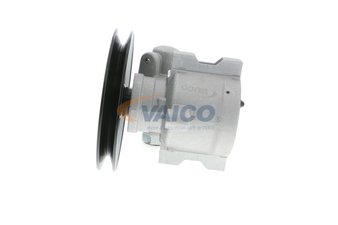 VAICO V40-0915 Pompe de direction Carlton Mk3 Berline (V87) 3.0 3000 Essence 177 CV 1987 prix