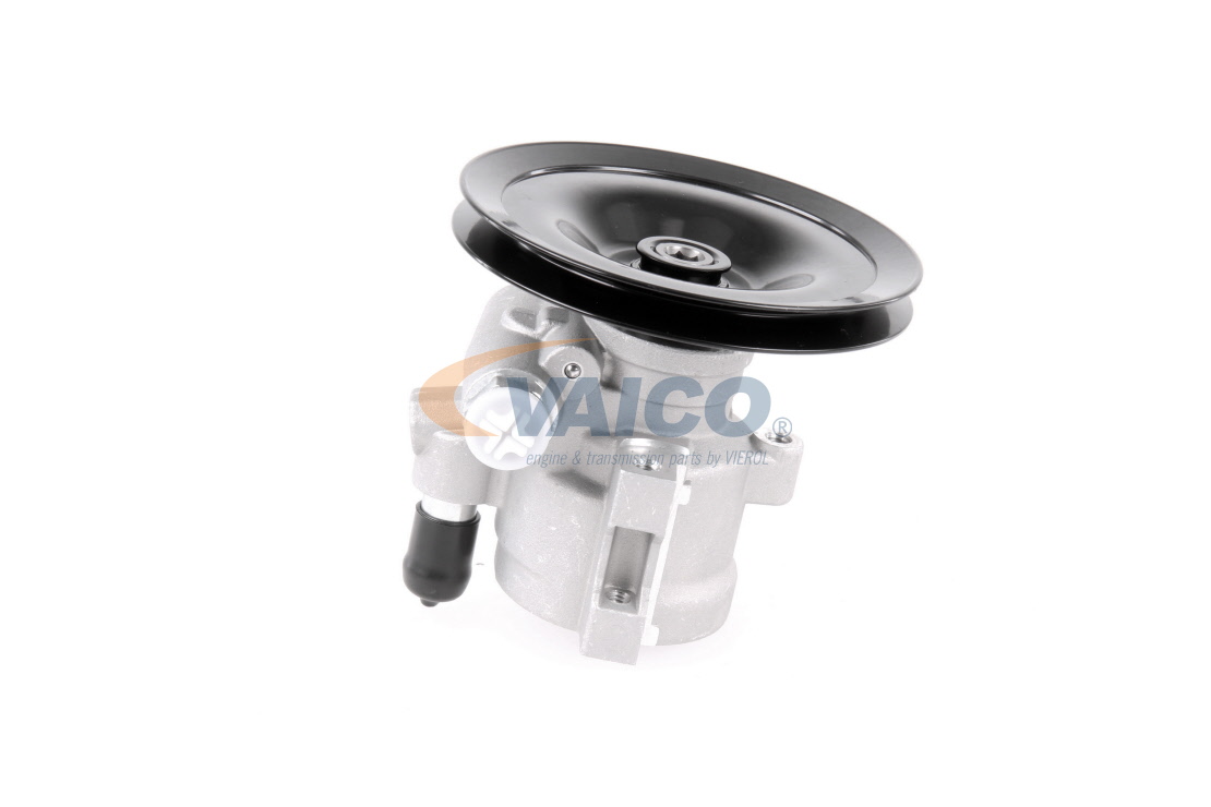 VAICO 90295552 Ohjaustehostimen pumppu V40-0917