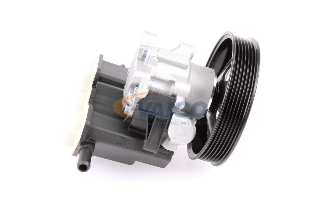 VAICO V40-0918 Pompe de direction VAUXHALL Vectra Mk1 (B) CC (J96) 1.8 i 16V (F68) Essence 116 CV 1999 prix