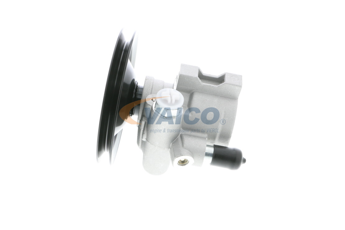 VAICO V40-0919 Servopumpe Opel Astra F Caravan 1.8 i 16V (F35, M35) Benzin 125 PS 1995