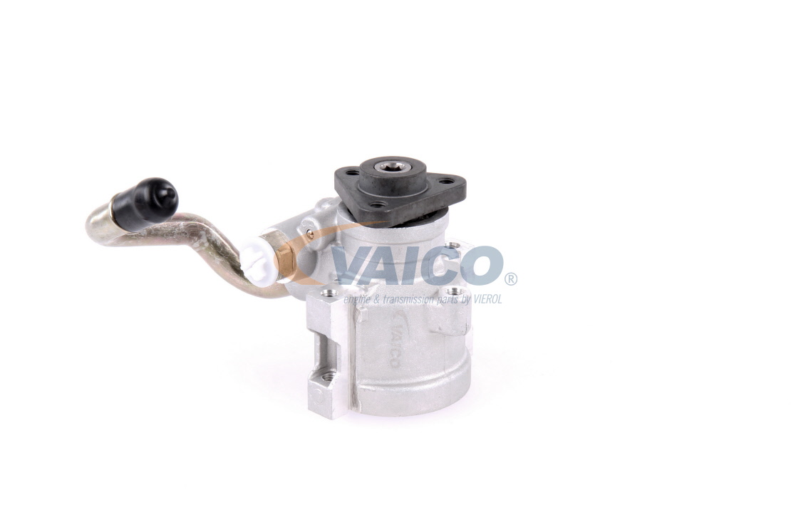 VAICO V40-0921 Stuurbekrachtigingspomp OPEL Astra F Cabrio (T92) 1.6 i Benzine 75 Pk 2001 kosten