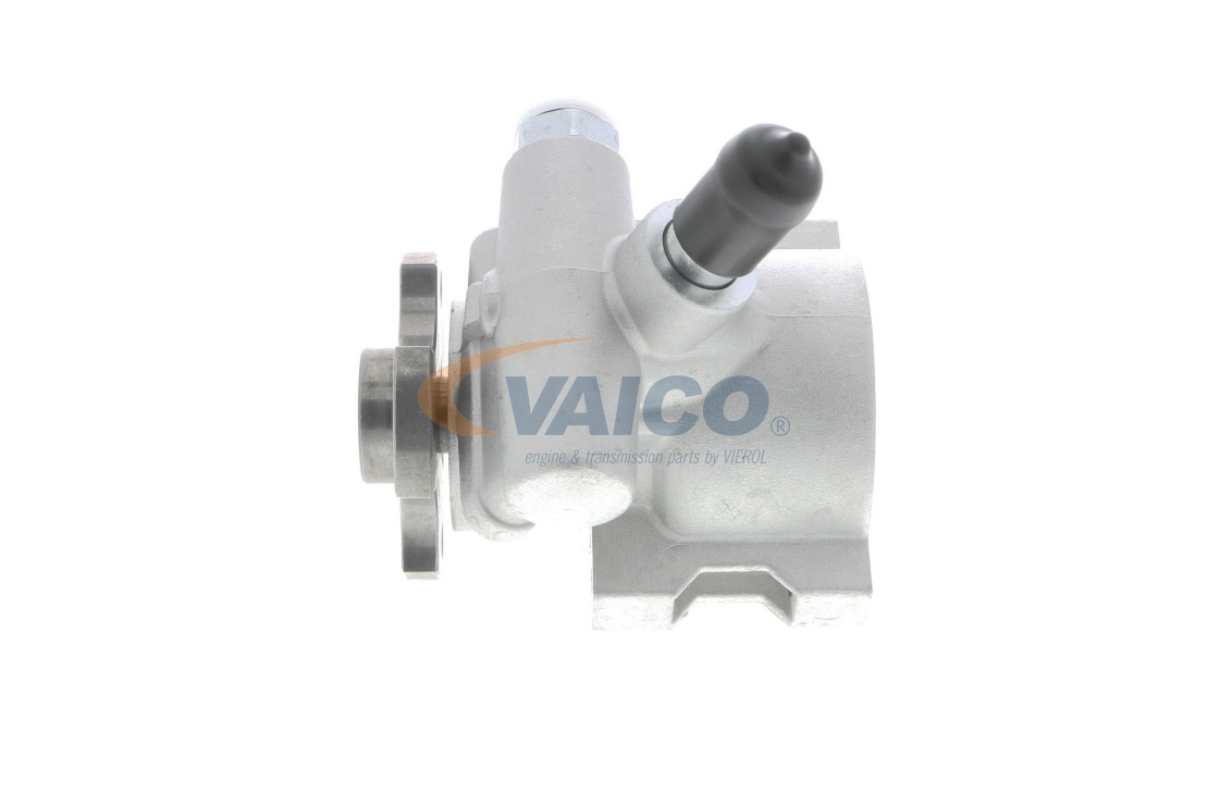 VAICO V42-0422 Bomba de dirección hidráulica PEUGEOT 205 II Hatchback 1.1 Gasolina 60 cv 1994 precio