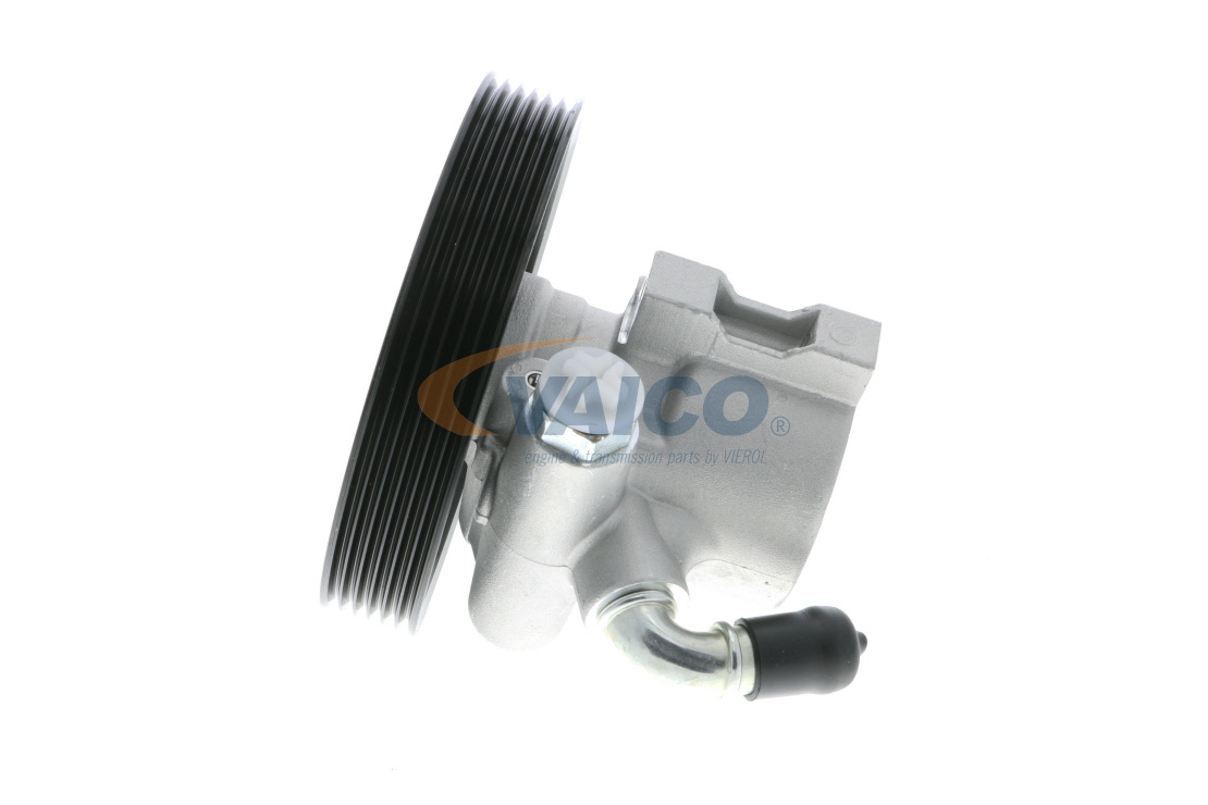 VAICO V42-0423 Servopumpe PEUGEOT 306 Schrägheck (7A, 7C, N3, N5) 2.0 S16 150 PS Benzin 1996