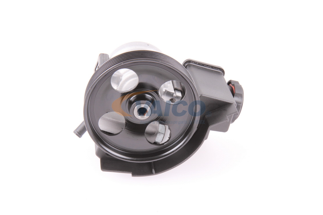 VAICO 4007C2 Ohjaustehostimen pumppu V42-0425