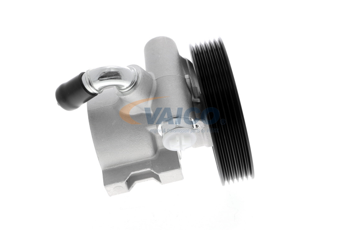 VAICO V42-0426 Bomba de dirección hidráulica PEUGEOT 306 Hatchback 1.8 D Gasóleo 60 cv 1993 precio