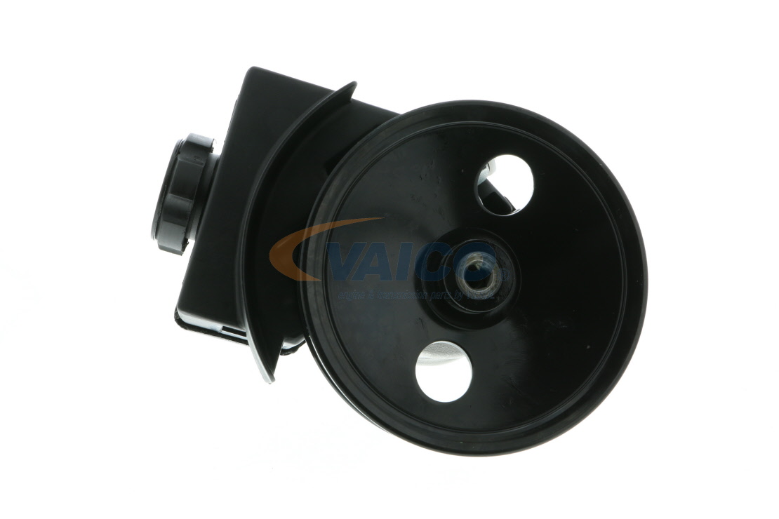 VAICO Pompe de direction assistée V95-0006