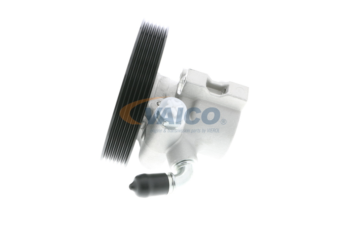 VAICO V95-0264 Насос гур (гидравлический насос рулевого управления) VOLVO S40 I (VS) 2.0 T бензин 163 л.с. 2001