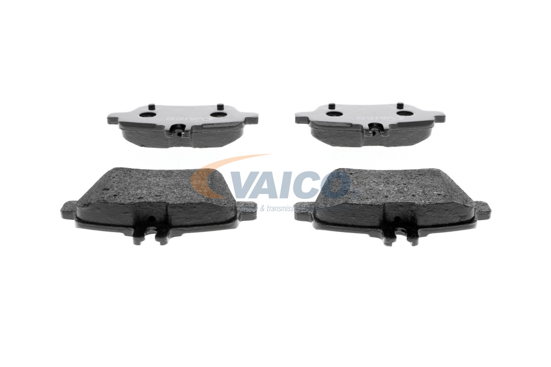 VAICO A0064209620 Bromsbelägg