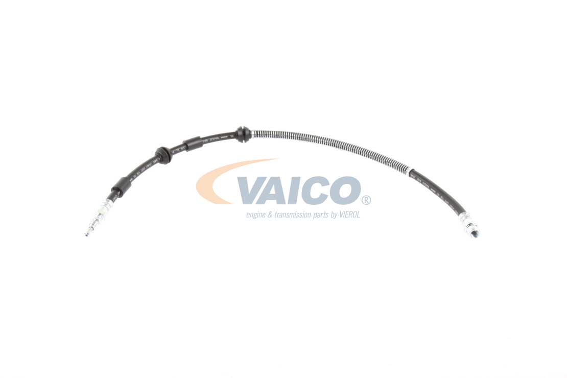 VAICO V10-3079 Mangueira de freio VW Touareg I (7LA, 7L6, 7L7) 3.0 TDI Diesel 211 cv 2006 preço