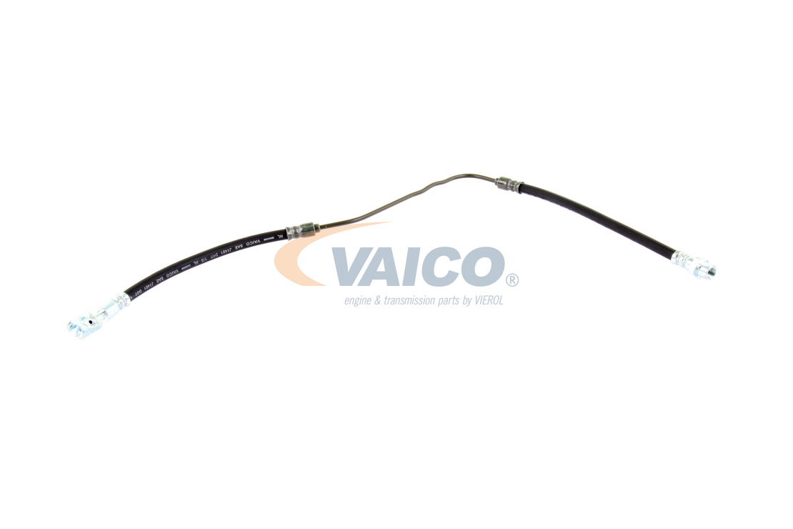 34301165765 OE VAICO Bremseslange V20-1841