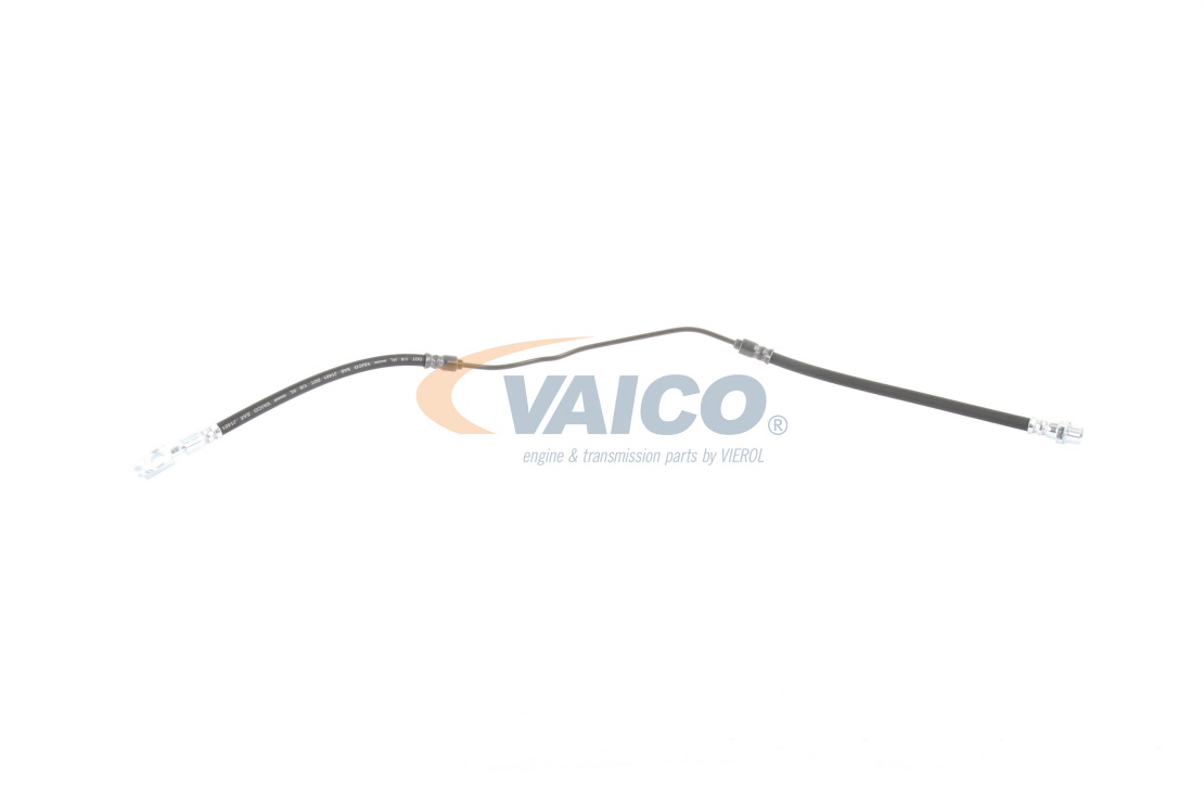 V20-1842 VAICO Remslangen BMW 02