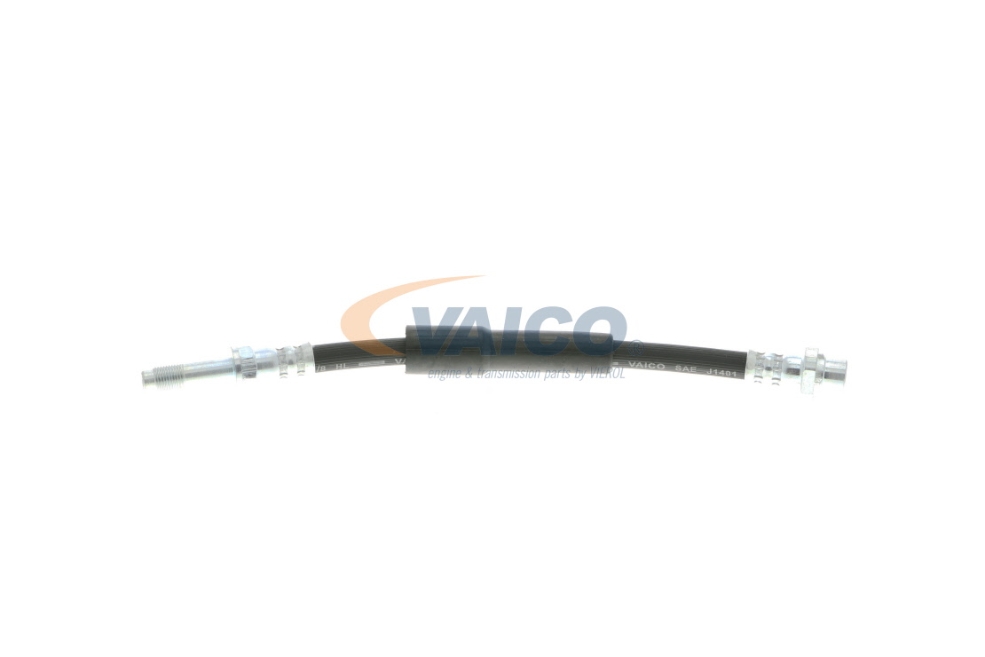 VAICO V20-1898 Bromsslangar BMW F30 320 i Bensin 182 hk 2015 pris