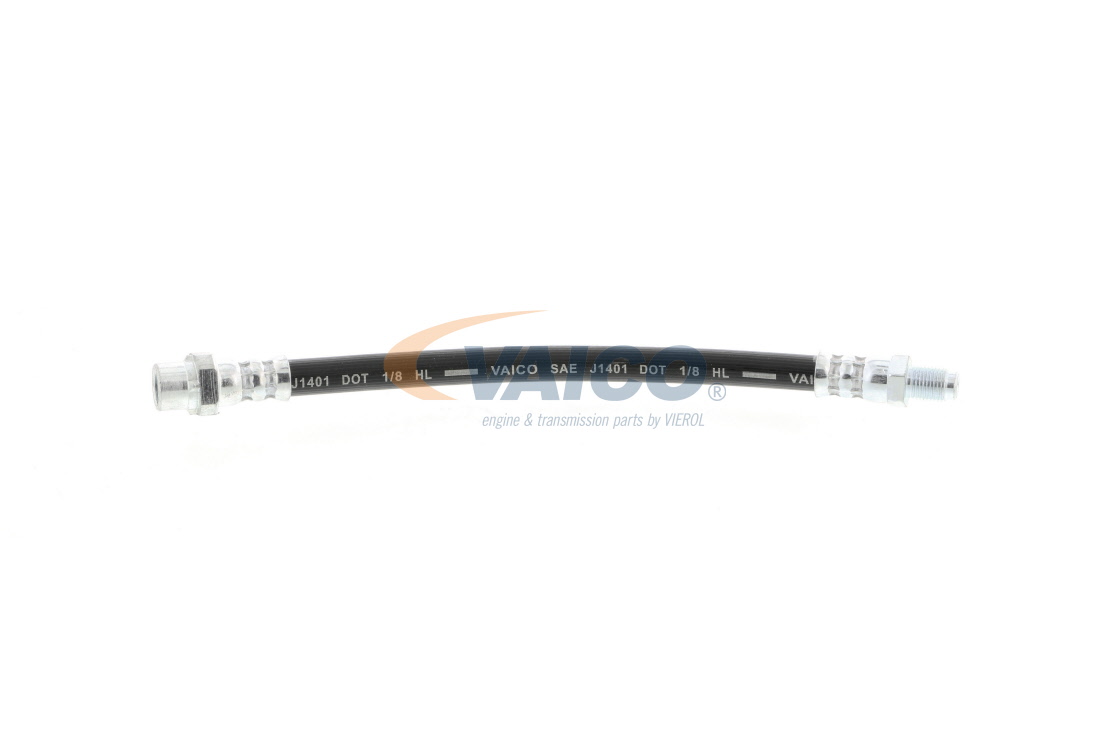 VAICO V20-1900 Tubi freni BMW Z4 Roadster (E85) 3.0 i Benzina 231 CV 2005 prezzo
